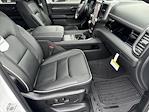 New 2025 Ram 1500 Limited Crew Cab 4x4 Pickup for sale #D19638 - photo 14