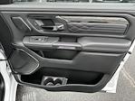 New 2025 Ram 1500 Limited Crew Cab 4x4 Pickup for sale #D19638 - photo 15