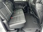 New 2025 Ram 1500 Limited Crew Cab 4x4 Pickup for sale #D19638 - photo 16