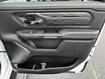New 2025 Ram 1500 Limited Crew Cab 4x4 Pickup for sale #D19638 - photo 17