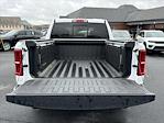 New 2025 Ram 1500 Limited Crew Cab 4x4 Pickup for sale #D19638 - photo 19
