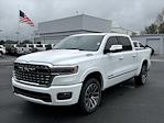 New 2025 Ram 1500 Limited Crew Cab 4x4 Pickup for sale #D19638 - photo 2