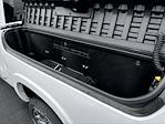 New 2025 Ram 1500 Limited Crew Cab 4x4 Pickup for sale #D19638 - photo 23