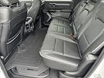 New 2025 Ram 1500 Limited Crew Cab 4x4 Pickup for sale #D19638 - photo 24