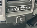 New 2025 Ram 1500 Limited Crew Cab 4x4 Pickup for sale #D19638 - photo 26