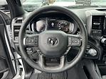 New 2025 Ram 1500 Limited Crew Cab 4x4 Pickup for sale #D19638 - photo 28