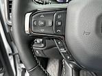 New 2025 Ram 1500 Limited Crew Cab 4x4 Pickup for sale #D19638 - photo 29
