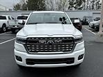 New 2025 Ram 1500 Limited Crew Cab 4x4 Pickup for sale #D19638 - photo 3