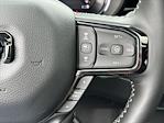 New 2025 Ram 1500 Limited Crew Cab 4x4 Pickup for sale #D19638 - photo 30