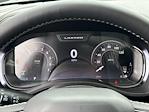 New 2025 Ram 1500 Limited Crew Cab 4x4 Pickup for sale #D19638 - photo 31