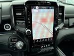 New 2025 Ram 1500 Limited Crew Cab 4x4 Pickup for sale #D19638 - photo 32