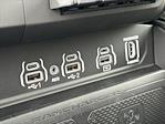 New 2025 Ram 1500 Limited Crew Cab 4x4 Pickup for sale #D19638 - photo 34
