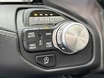 New 2025 Ram 1500 Limited Crew Cab 4x4 Pickup for sale #D19638 - photo 35
