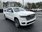 New 2025 Ram 1500 Limited Crew Cab 4x4 Pickup for sale #D19638 - photo 4