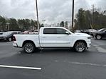 New 2025 Ram 1500 Limited Crew Cab 4x4 Pickup for sale #D19638 - photo 5