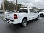 New 2025 Ram 1500 Limited Crew Cab 4x4 Pickup for sale #D19638 - photo 6