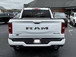 New 2025 Ram 1500 Limited Crew Cab 4x4 Pickup for sale #D19638 - photo 7