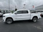 New 2025 Ram 1500 Limited Crew Cab 4x4 Pickup for sale #D19638 - photo 9