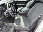 New 2025 Ram 2500 Tradesman Crew Cab 4x4 Pickup for sale #D19647 - photo 10