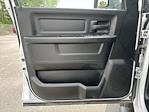 New 2025 Ram 2500 Tradesman Crew Cab 4x4 Pickup for sale #D19647 - photo 11