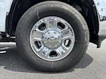 New 2025 Ram 2500 Tradesman Crew Cab 4x4 Pickup for sale #D19647 - photo 13