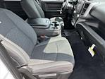 New 2025 Ram 2500 Tradesman Crew Cab 4x4 Pickup for sale #D19647 - photo 14