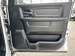 New 2025 Ram 2500 Tradesman Crew Cab 4x4 Pickup for sale #D19647 - photo 15