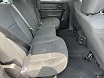 New 2025 Ram 2500 Tradesman Crew Cab 4x4 Pickup for sale #D19647 - photo 16