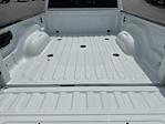 New 2025 Ram 2500 Tradesman Crew Cab 4x4 Pickup for sale #D19647 - photo 19