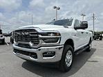 New 2025 Ram 2500 Tradesman Crew Cab 4x4 Pickup for sale #D19647 - photo 2