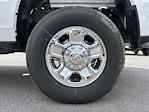 New 2025 Ram 2500 Tradesman Crew Cab 4x4 Pickup for sale #D19647 - photo 20