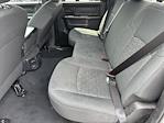 New 2025 Ram 2500 Tradesman Crew Cab 4x4 Pickup for sale #D19647 - photo 21