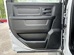 New 2025 Ram 2500 Tradesman Crew Cab 4x4 Pickup for sale #D19647 - photo 22