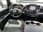 New 2025 Ram 2500 Tradesman Crew Cab 4x4 Pickup for sale #D19647 - photo 23