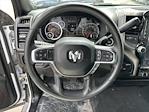 New 2025 Ram 2500 Tradesman Crew Cab 4x4 Pickup for sale #D19647 - photo 24