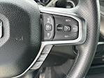 New 2025 Ram 2500 Tradesman Crew Cab 4x4 Pickup for sale #D19647 - photo 26