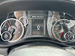 New 2025 Ram 2500 Tradesman Crew Cab 4x4 Pickup for sale #D19647 - photo 27