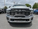 New 2025 Ram 2500 Tradesman Crew Cab 4x4 Pickup for sale #D19647 - photo 3