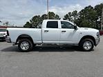 New 2025 Ram 2500 Tradesman Crew Cab 4x4 Pickup for sale #D19647 - photo 5