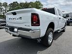 New 2025 Ram 2500 Tradesman Crew Cab 4x4 Pickup for sale #D19647 - photo 6