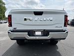 New 2025 Ram 2500 Tradesman Crew Cab 4x4 Pickup for sale #D19647 - photo 7
