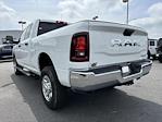 New 2025 Ram 2500 Tradesman Crew Cab 4x4 Pickup for sale #D19647 - photo 8