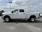 New 2025 Ram 2500 Tradesman Crew Cab 4x4 Pickup for sale #D19647 - photo 9