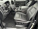 New 2025 Ram 1500 Limited Crew Cab 4x4 Pickup for sale #D19651 - photo 10