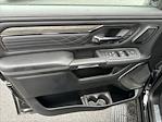 New 2025 Ram 1500 Limited Crew Cab 4x4 Pickup for sale #D19651 - photo 11