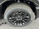 New 2025 Ram 1500 Limited Crew Cab 4x4 Pickup for sale #D19651 - photo 13