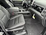 New 2025 Ram 1500 Limited Crew Cab 4x4 Pickup for sale #D19651 - photo 14