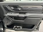 New 2025 Ram 1500 Limited Crew Cab 4x4 Pickup for sale #D19651 - photo 15