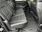 New 2025 Ram 1500 Limited Crew Cab 4x4 Pickup for sale #D19651 - photo 16