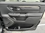 New 2025 Ram 1500 Limited Crew Cab 4x4 Pickup for sale #D19651 - photo 17